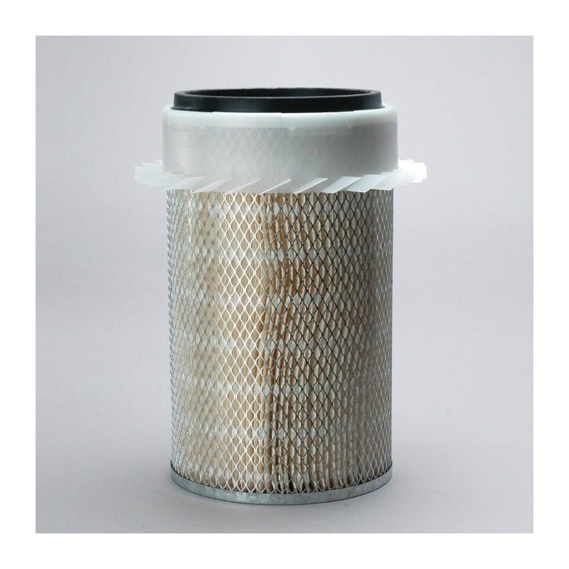 Filtru aer Donaldson P104445 pentru Hifi Filter SA10383K