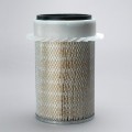 Filtru aer Donaldson P104445 pentru Hifi Filter SA10383K