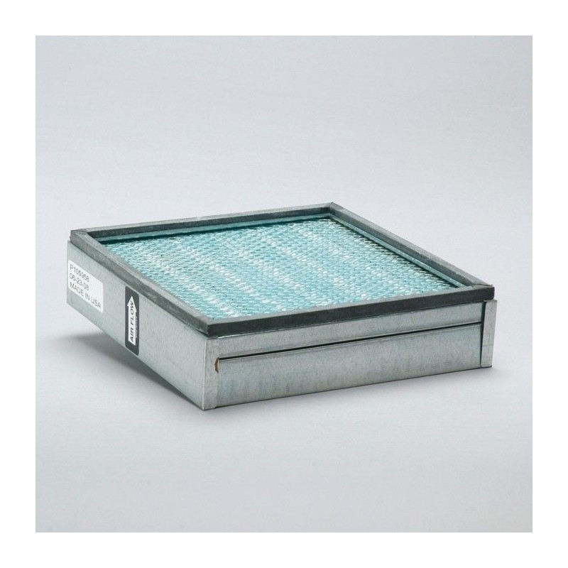 Filtru aer Donaldson P105958 pentru Hifi Filter SC90026