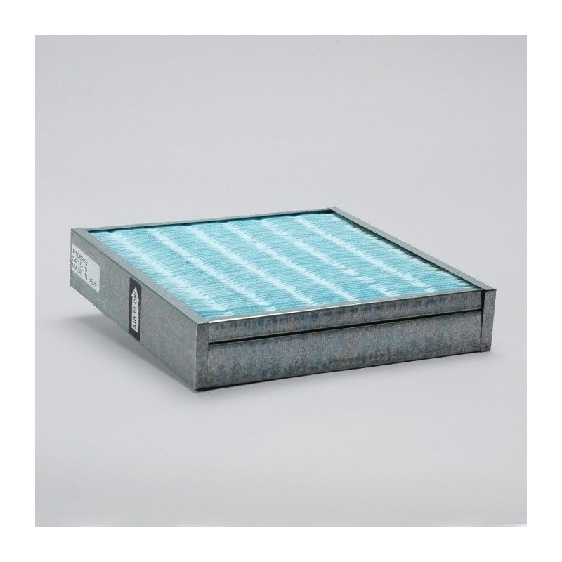 Filtru aer Donaldson P106965 pentru Hifi Filter SA14530