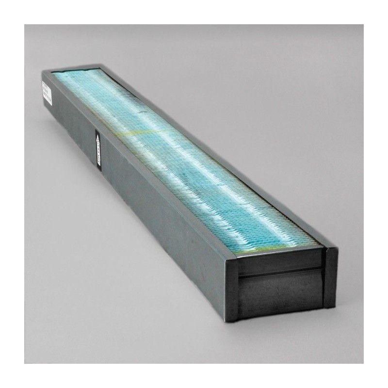 Filtru Aer Donaldson P109761