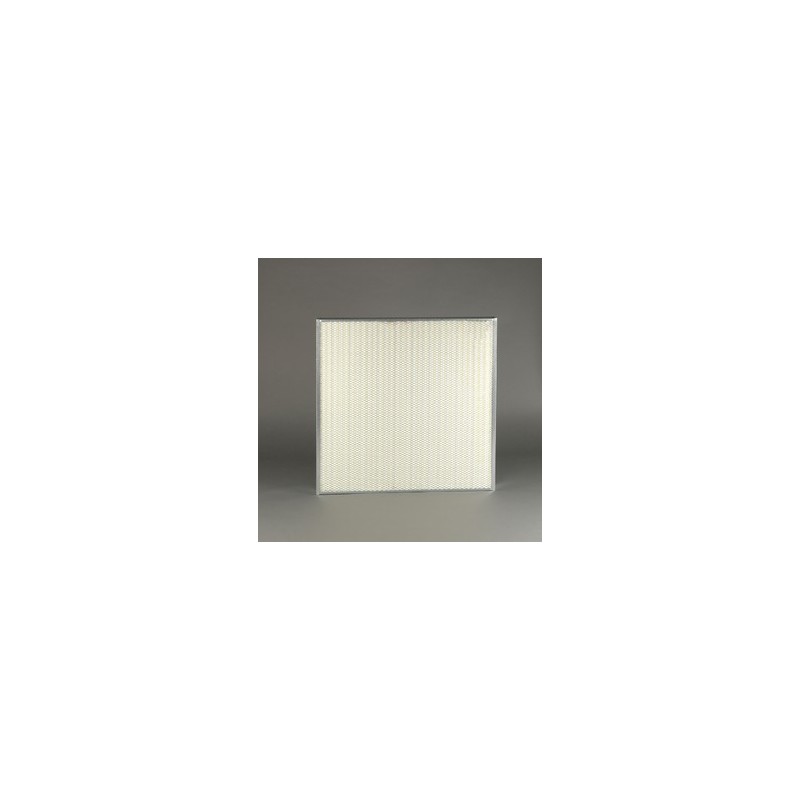 Filtru aer Donaldson P111098 pentru Hifi Filter SA14078