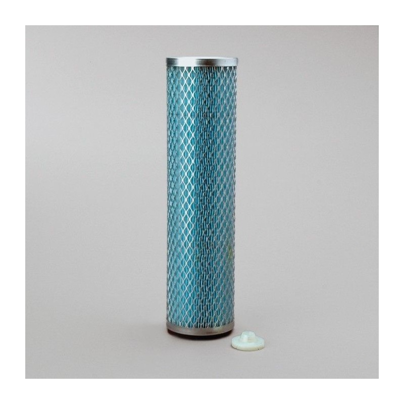 Filtru aer Donaldson P112212 pentru Hifi Filter SA11630