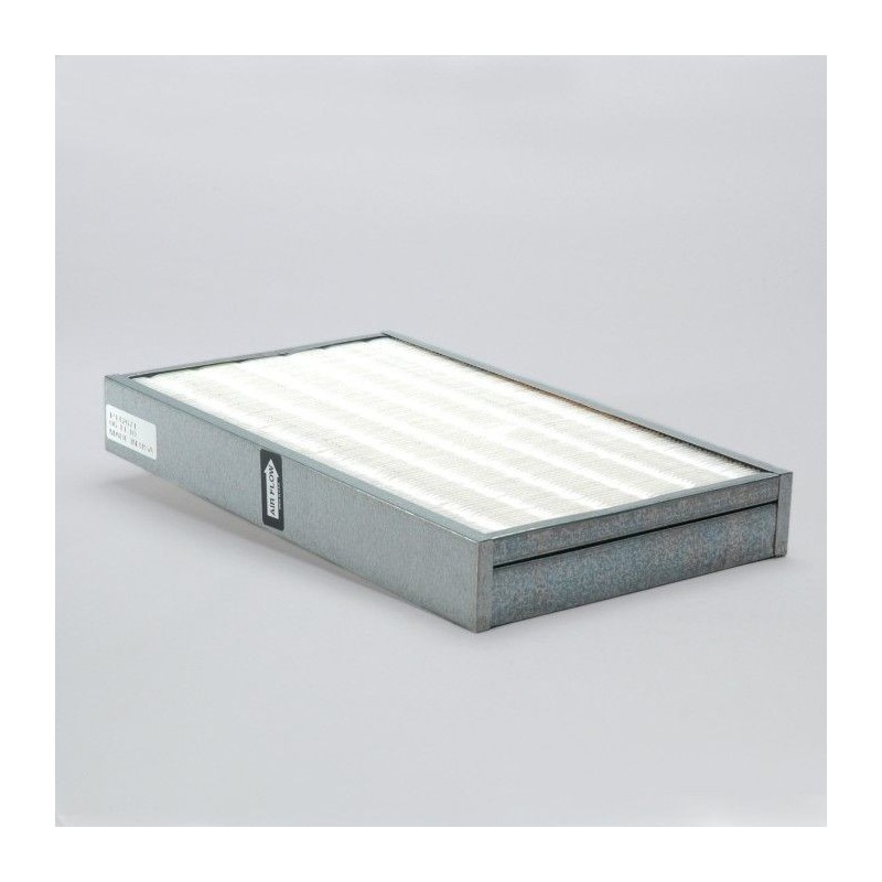 Filtru aer Donaldson P112671 pentru Hifi Filter SC90035