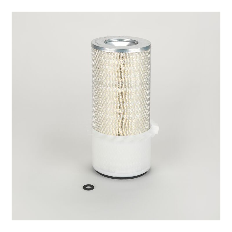 Filtru aer Donaldson P113703 pentru Hifi Filter SA10785K