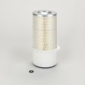 Filtru aer Donaldson P113703 pentru Hifi Filter SA10785K