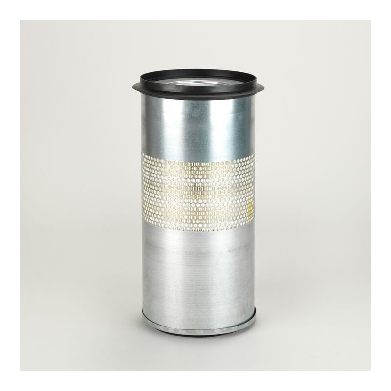 Filtru aer Donaldson P114241 pentru Hifi Filter SA14737