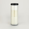 Filtru Aer Donaldson P114249