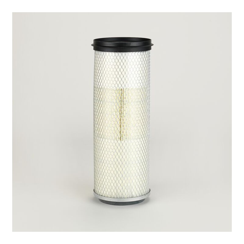 Filtru aer Donaldson P114249 pentru Hifi Filter SA14015