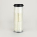Filtru aer Donaldson P114249 pentru Hifi Filter SA14015