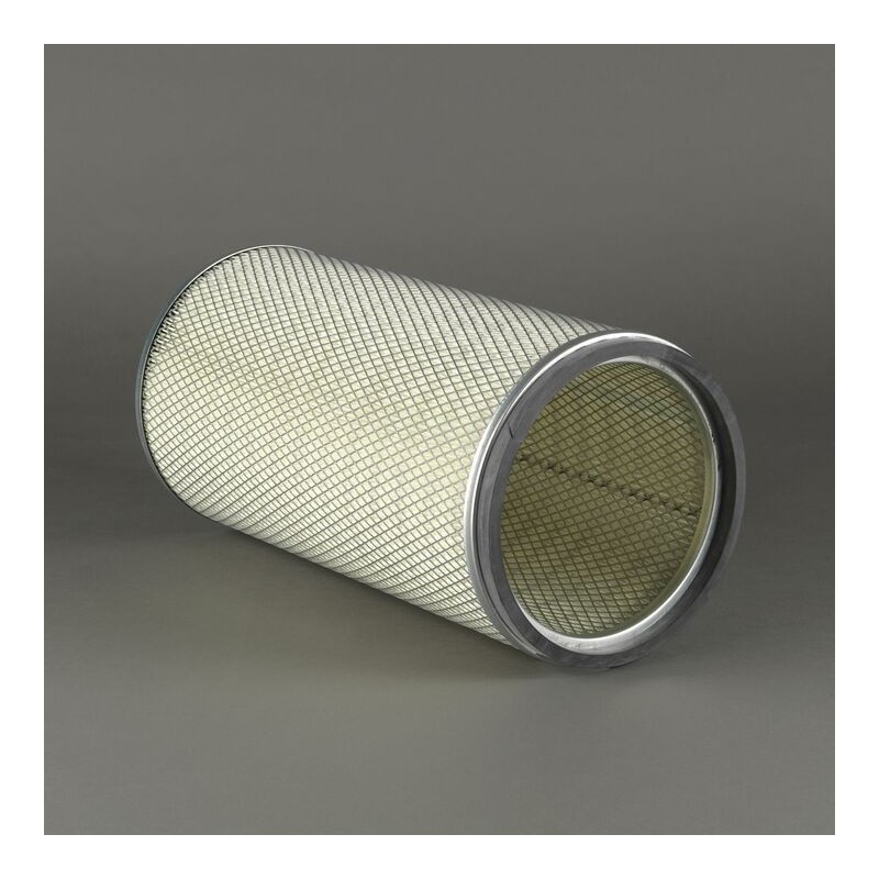 Filtru aer Donaldson P114931 pentru Hifi Filter SA10833