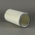 Filtru aer Donaldson P114931 pentru Hifi Filter SA10833
