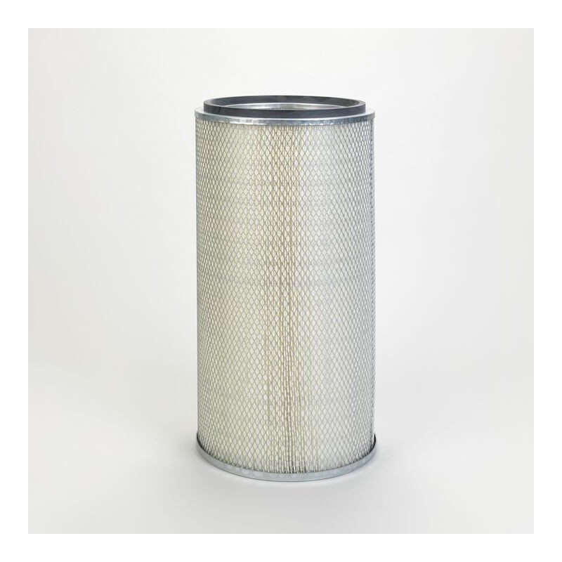 Filtru aer Donaldson P115070 pentru Hifi Filter SA10807