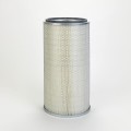 Filtru aer Donaldson P115070 pentru Hifi Filter SA10807