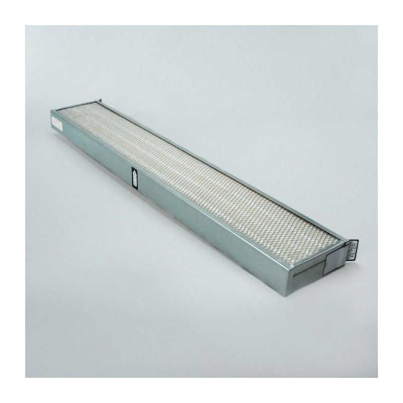 Filtru aer Donaldson P115690 pentru Hifi Filter SA11631