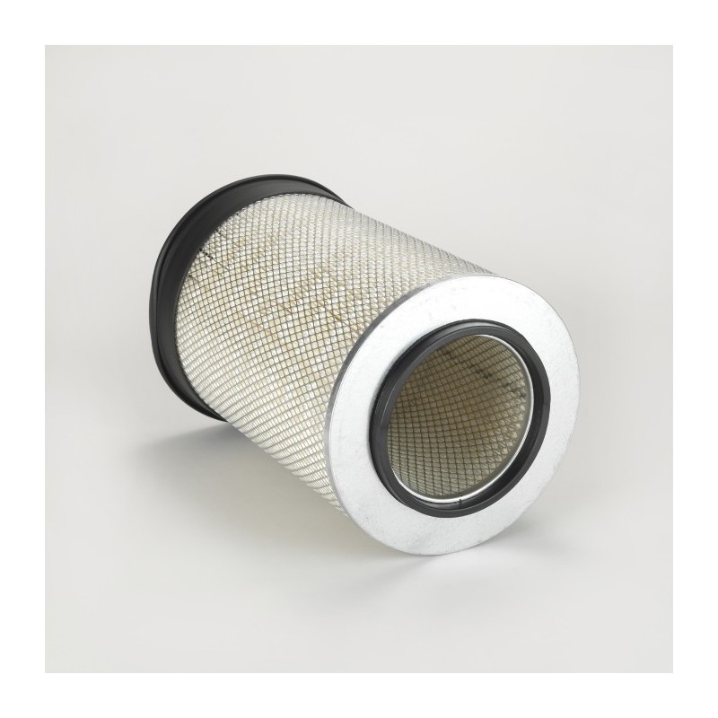 Filtru aer Donaldson P115889 pentru Hifi Filter SA10856