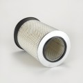 Filtru aer Donaldson P115889 pentru Hifi Filter SA10856