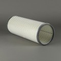 Filtru aer Donaldson P116446 pentru Hifi Filter SA10840