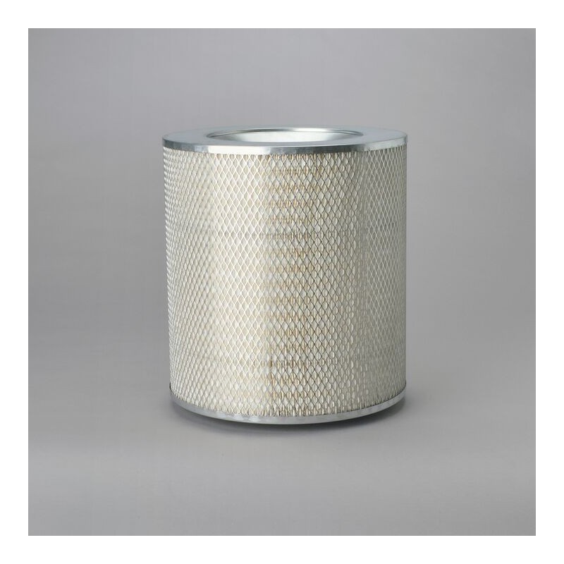 Filtru aer Donaldson P117327 pentru Hifi Filter SA10358