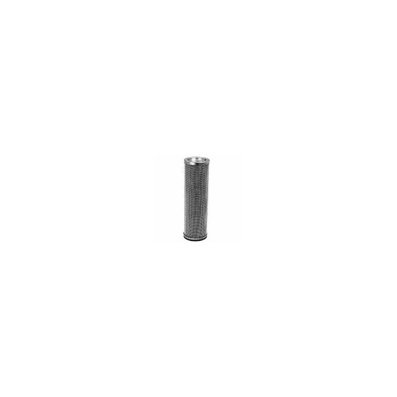 Filtru aer Donaldson P118785 pentru Hifi Filter SA14762
