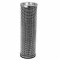 Filtru aer Donaldson P118785 pentru Hifi Filter SA14762