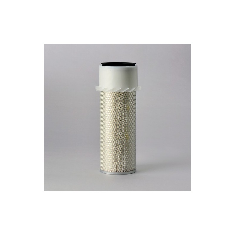 Filtru aer Donaldson P119135 pentru Hifi Filter SA10890K