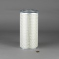 Filtru aer Donaldson P119370 pentru Hifi Filter SA10771