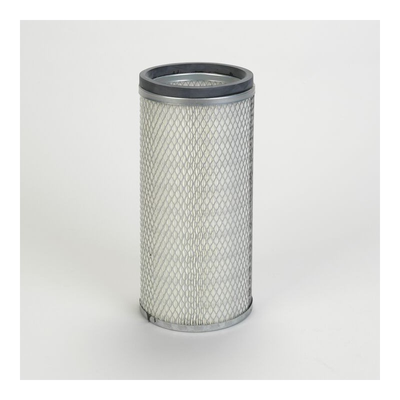 Filtru aer Donaldson P119371 pentru Hifi Filter SA10772