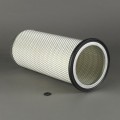 Filtru aer Donaldson P119372 pentru Hifi Filter SA10421