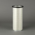 Filtru aer Donaldson P119373 pentru Hifi Filter SA11854