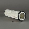 Filtru aer Donaldson P119375 pentru Hifi Filter SA10754