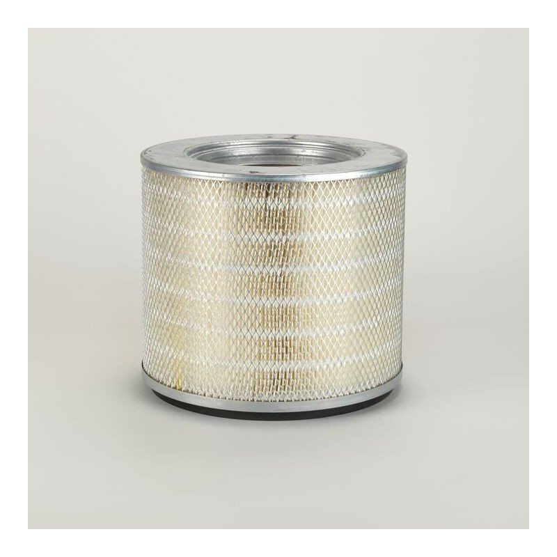 Filtru aer Donaldson P119417 pentru Hifi Filter SA10239