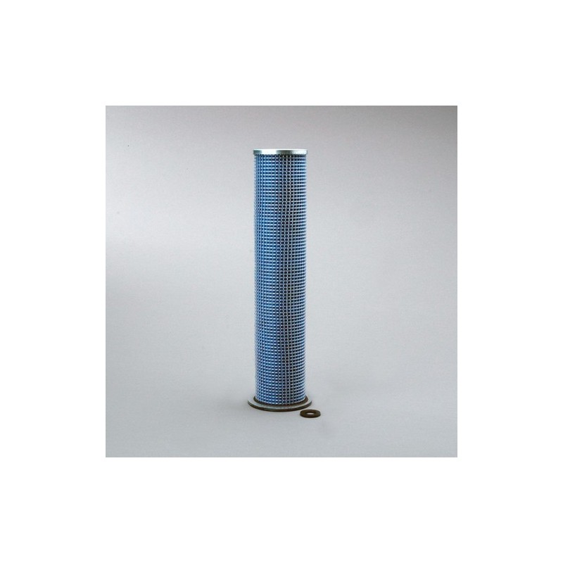 Filtru aer Donaldson P119539 pentru Hifi Filter SA11842