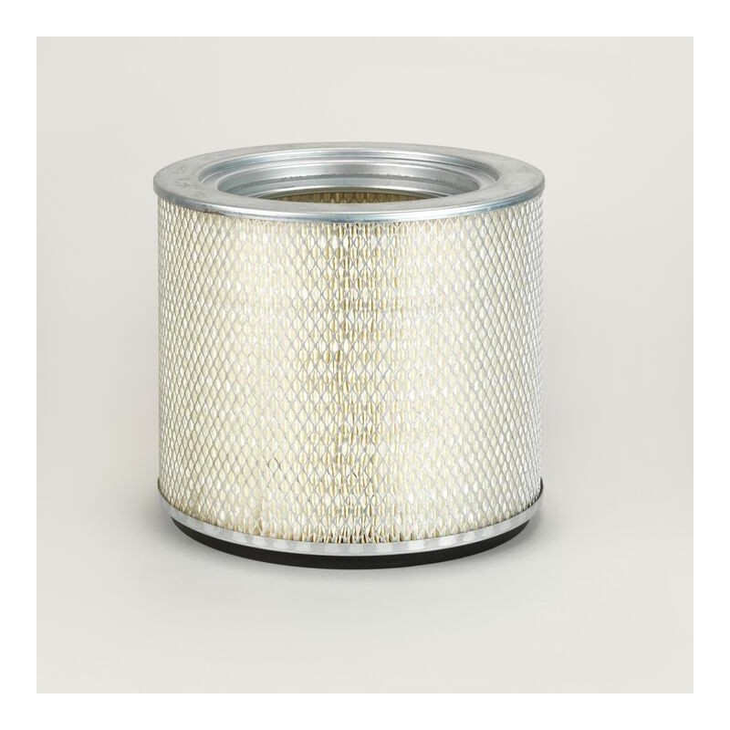 Filtru aer Donaldson P119595 pentru Hifi Filter SA10254