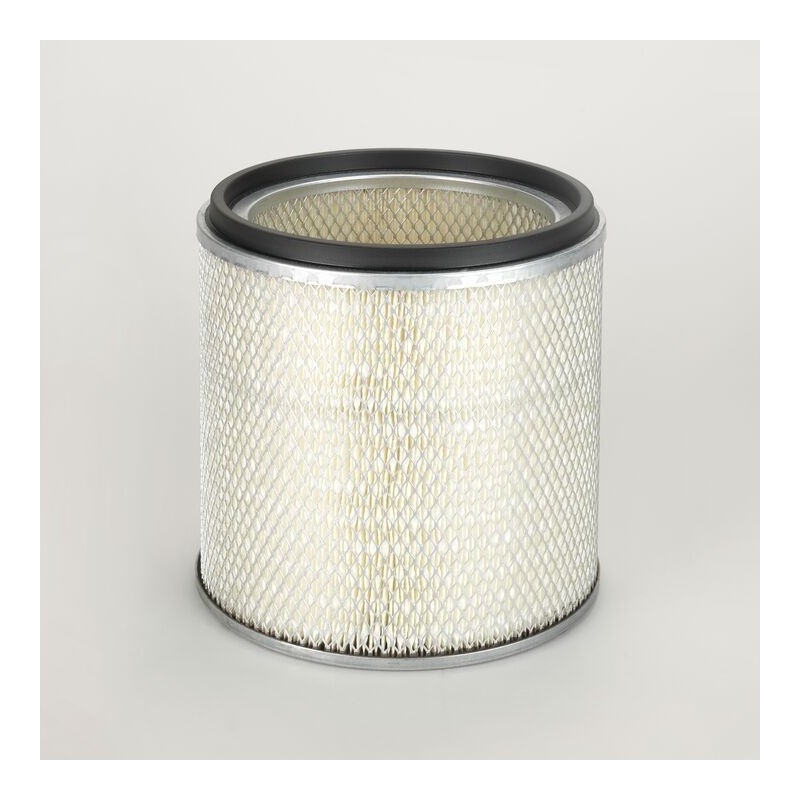 Filtru aer Donaldson P119596 pentru Hifi Filter SA10253
