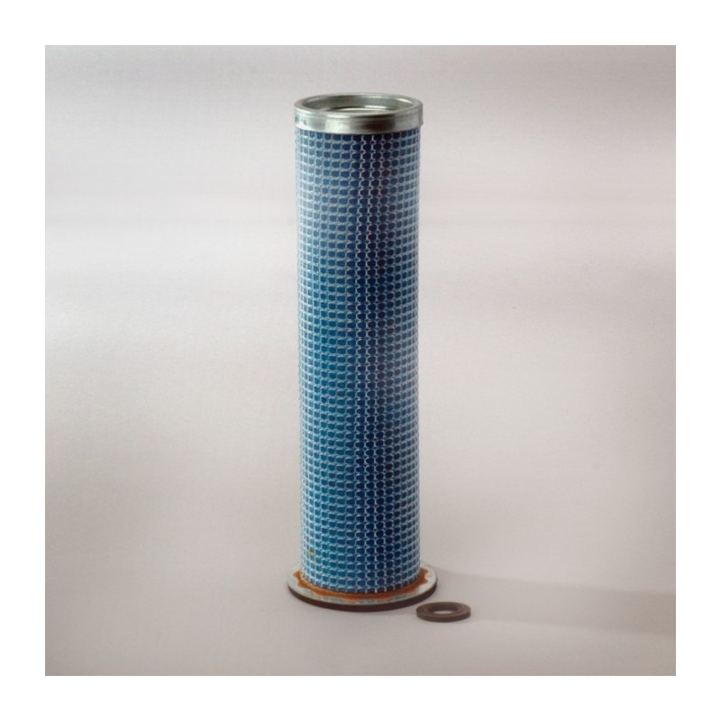 Filtru Aer Donaldson P119791 pentru Komatsu 21D0211170