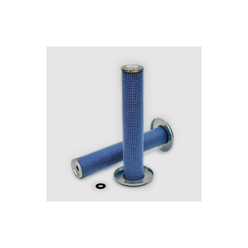 Filtru aer Donaldson P120307 pentru Hifi Filter SA11774