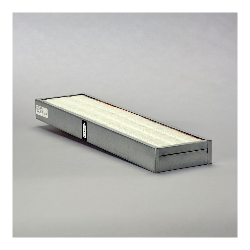 Filtru aer Donaldson P120320 pentru Hifi Filter SA11865