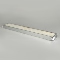 Filtru Aer Donaldson P121036 pentru Case 143481C2