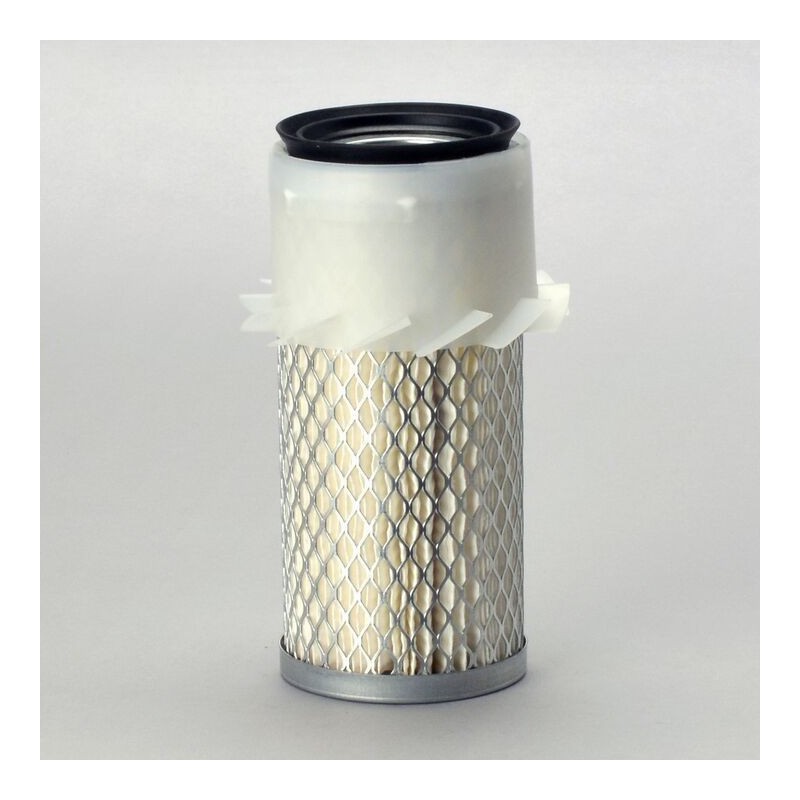 Filtru aer Donaldson P121240 pentru Hifi Filter SA11608K