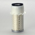 Filtru aer Donaldson P121240 pentru Hifi Filter SA11608K