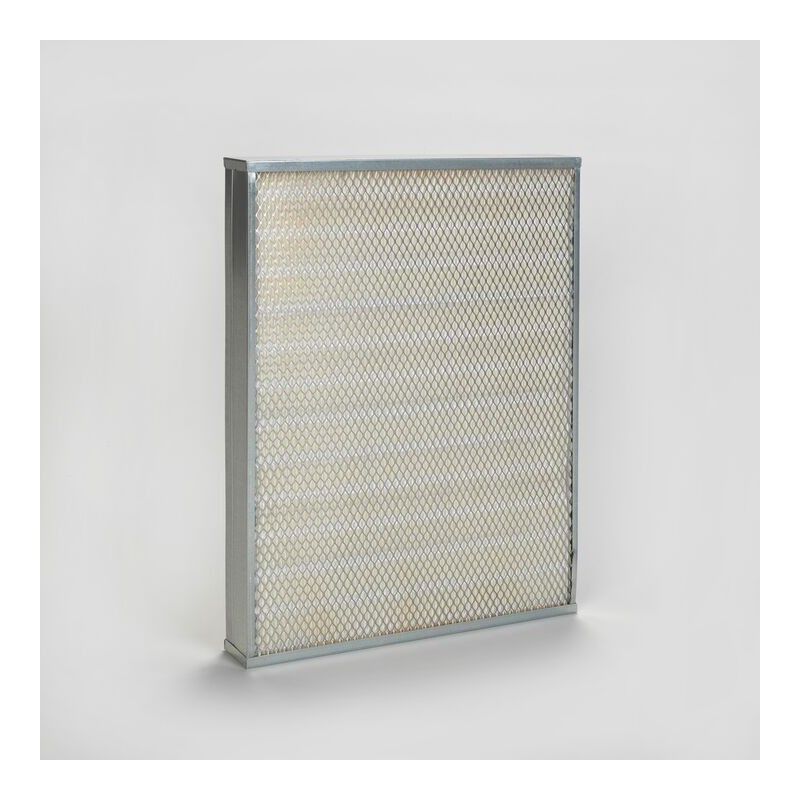 Filtru aer Donaldson P121351 pentru Hifi Filter SC90005