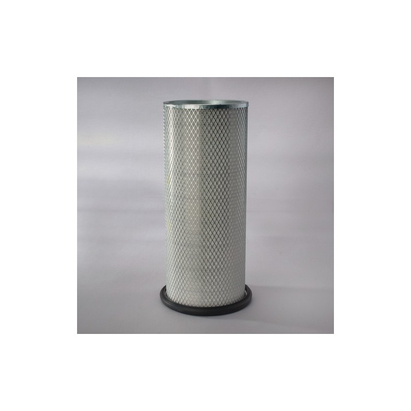 Filtru aer Donaldson P122425 pentru Hifi Filter SA10879