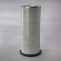 Filtru aer Donaldson P122425 pentru Hifi Filter SA10879