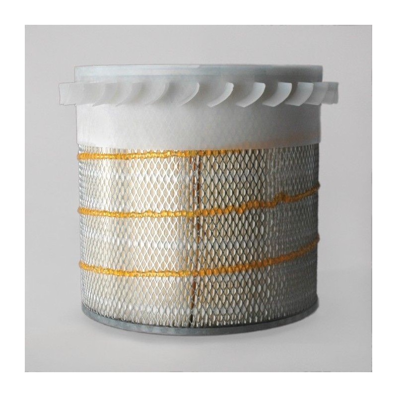 Filtru aer Donaldson P122605 pentru Hifi Filter SA10808K