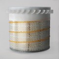 Filtru aer Donaldson P122605 pentru Hifi Filter SA10808K