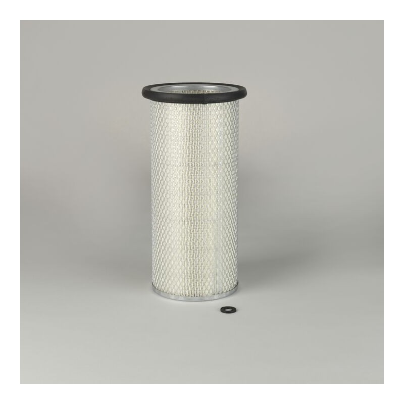 Filtru Aer Donaldson P123007