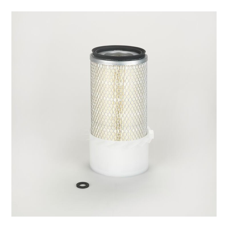 Filtru aer Donaldson P123159 pentru Hifi Filter SA11906K