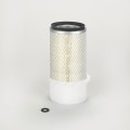 Filtru aer Donaldson P123159 pentru Hifi Filter SA11906K