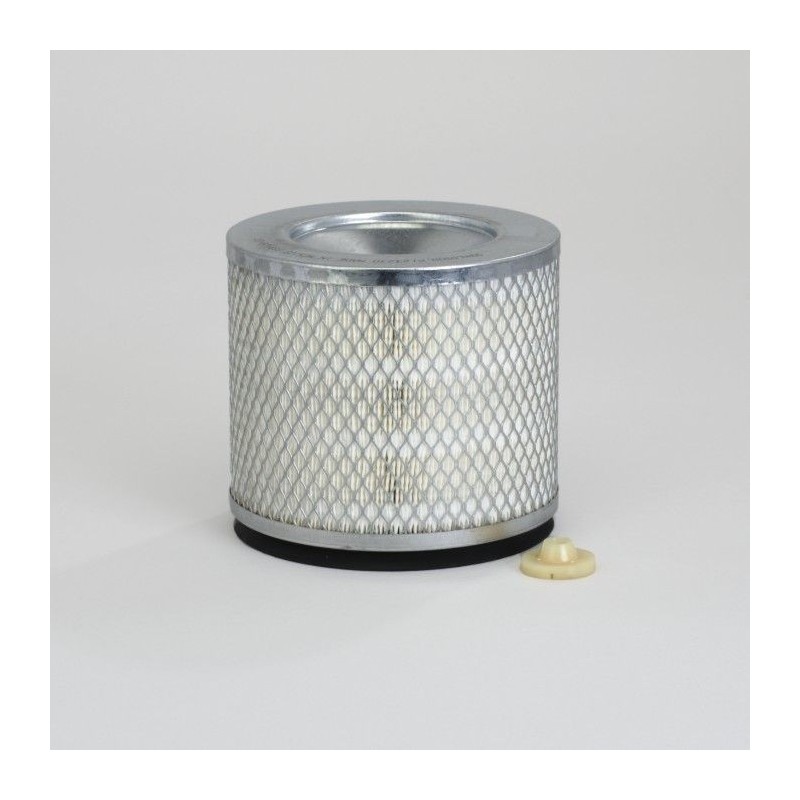 Filtru aer Donaldson P123230 pentru Hifi Filter SA16181